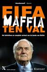 Fifa maffia ten val