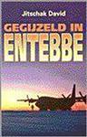 Gegijzeld in Entebbe