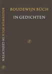 In gedichten