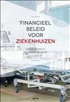 Financieel beleid voor ziekenhuizen