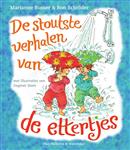 De stoutste verhalen van de ettertjes