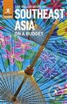 The rough guide to Southeast Asia on a budget / The rough guides
