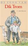 De Zoon Van Dik Trom