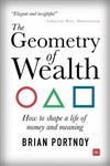 The Geometry of Wealth