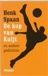 De kop van Kuijt en andere gedichten