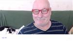 na een drukke werk week even relaxen