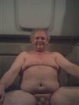 Dame gezoccht voor hulp