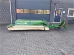 Krone Easy Cut 320 CV Grasmaaier