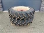 International wielen 420/85 R38