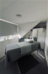 Vier handen massage