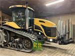 Challenger MT765-691780