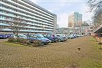 Te huur appartement Granaathorst Den Haag