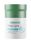 PRO 12+ Capsules – Bacteriepreparaten