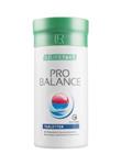 Pro Balance capsules