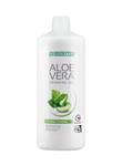 Aloe Vera Drinking Gel