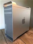 Mac Pro 4.1 CK9380E520H en 2 Lcd,s Enz.