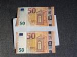 € 125 voor een lieve vrijgezelle 21+ dame! 