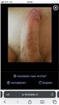 Zoekt sex contact 