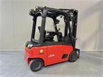 E 16 PL - 386  - Atex Proplan EX 2G / Zone 1