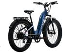 Aventon Aventure.2 Step Through E-Bike