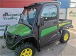John Deere XUV 865M