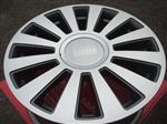 17''MAM Audi Seat Skoda Volkswagen 5x100/112