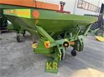 Amazone Overig-690818