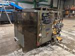 Jasa J350 QP Verticale Form-Fill-Seal (VFFS) verpakkingsmachine 2003