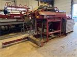 Grimme GBF kistenvuller 2017