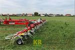 Pottinger HIT-29329
