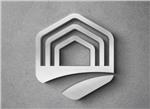 Goedkoop Uniek Logo Laten Maken -