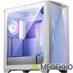 MSI MPG GUNGNIR 300R AIRFLOW WHITE