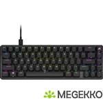 Corsair K65 PRO MINI RGB OPX Switch