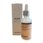 KEVIN MURPHY Elixir Haarserum