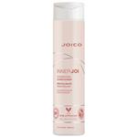 JOICO Innerjoi Strengthen Conditioner 300 ml