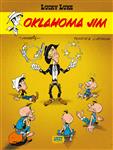 Oklahoma Jim / Lucky Luke / 31