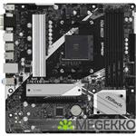 Asrock A520M PRO4