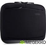 Thule Subterra 2 TSS414 Black 35,6 cm (14 ) Opbergmap/sleeve Zwart