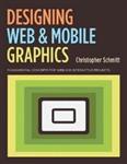 Designing Web and Mobile Graphics