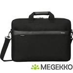 Targus TBS576GL laptoptas Aktetas