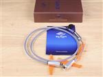 Siltech Explorer 45USB digital audio USB cable 1,5 metre NEW