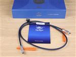 Siltech Classic Legend 380USB G9 highend audio USB cable 1,5 metre NEW