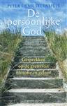 De persoonlijke God