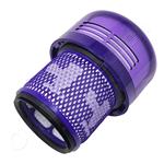 Dyson V11 SV16 outsize filter 970422-01 97042201