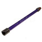 Dyson V7 V8 V10 V11 V15 (sv10 sv11 sv12 sv14 sv15 sv16 sv17 sv22 sv25 sv27 sv28) buis 96910904 96910