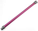 Dyson DC59 DC62 V6 absolute-motorhead buis 966905-01