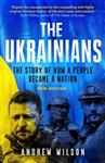 The Ukrainians