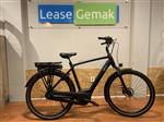 29: Dutch ID Wave2 | 58 cm | 500 Wh