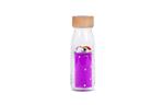 Sensorische Move Bottle - regenboog
