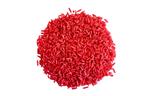 Speelrijst (750 gr.)
